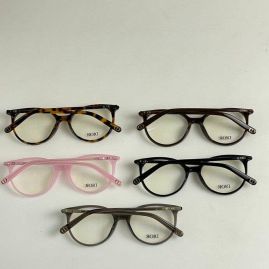 Picture of Dior Optical Glasses _SKUfw47548751fw
